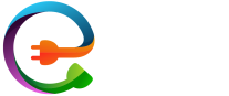 JTS ENGINEERING